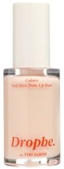 Dropbe. Colors Veil Skin Tone Up Base 35g