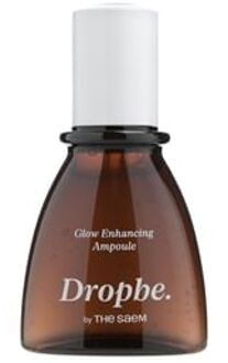 Dropbe. Glow Enhancing Ampoule 40ml