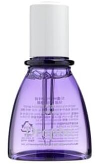Dropbe. Pore Refining Ampoule 40ml