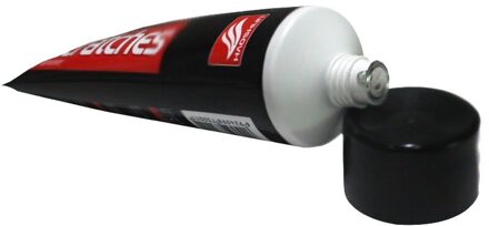 Dropper Auto Polijsten & Slijpen Compound Auto Motorfiets Automobiles Pasta Polish Care Wax 100 m