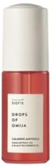 Drops Of Omija Calming Ampoule 2024 Version - 35ml