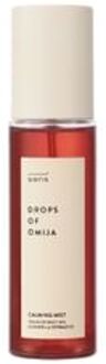 Drops Of Omija Calming Mist 100ml