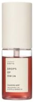 Drops Of Omija Calming Mist Mini 30ml