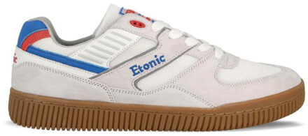 Dropshot 80's [etw514e10] Beige - 39