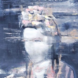 Drowning In Daylight (LP)