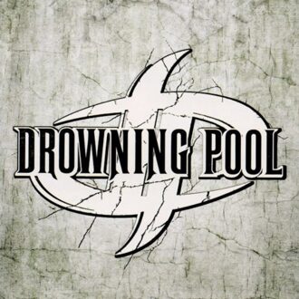 Drowning Pool