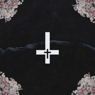 Drowning Regret & Lungs Filled With Water