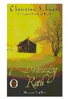 Drowning Ruth (Oprah's Book Club)