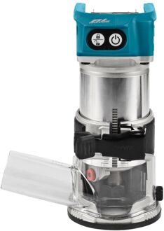 DRT50ZJX2 (zonder accu)