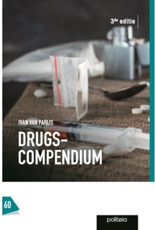 Drugscompendium