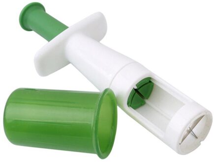 Druif Cutter Druif Slicer Kleine Fruit Cut Tool Dunschiller Cherry Tomaat Slicer Druif Slicer Keuken Gadgets Keuken Accessoires