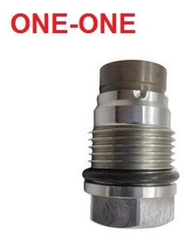 Druk Release Relief Limitter Valve 8-97358-556-1 1110010024 51103040300 32K61-07300 97358556 Voor Isuzu Man