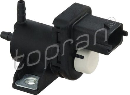 Drukconvertor 208381