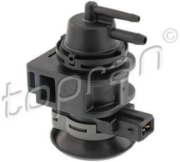 Drukconvertor 701208