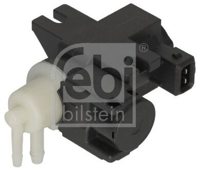 Drukconvertor, turbolader 185375