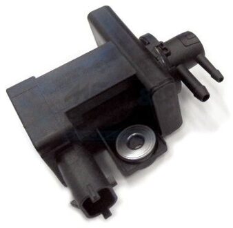 Drukconvertor, turbolader 9364