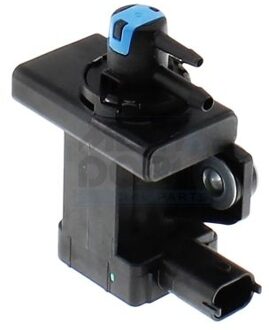 Drukconvertor, turbolader 9482