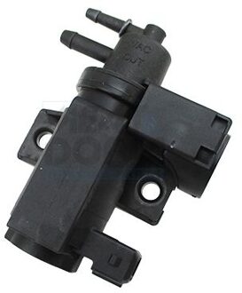 Drukconvertor, turbolader 9532