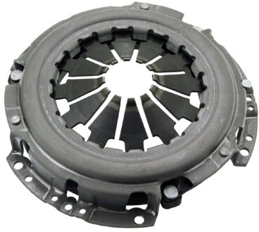 drukgroep ADV183235N