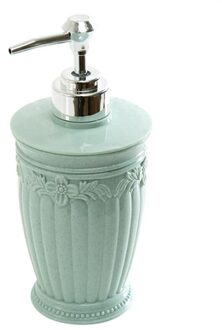 Drukken Lotion Fles Container Douchegel Shampoo Handdesinfecterend Afscheid Fles Thuis Badkamer Vloeibare Zeep Dispensers 400ml 3