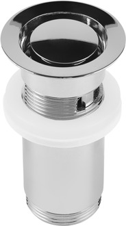 Drukknop Afloop 1 1/4 Ch - ZYT317424