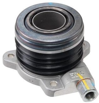 Druklager, koppeling