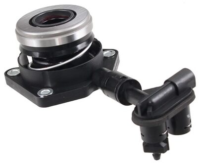 Druklager, koppeling