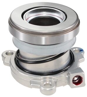 Druklager, koppeling