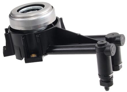 Druklager, koppeling