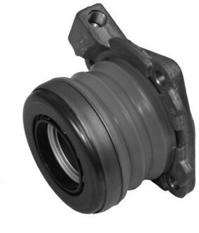 Druklager, koppeling