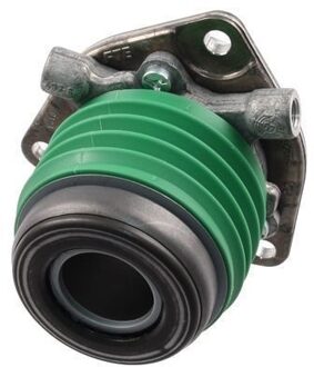 Druklager, koppeling