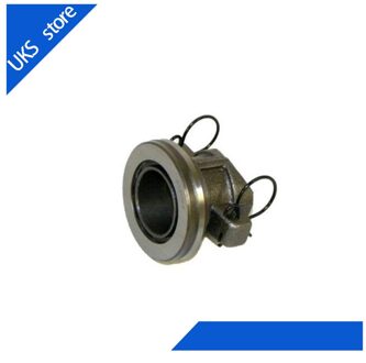 Druklager Voor 2007 Jeep Wrangler JK 1997-2006 Jeep Wrangler TJ OEM: 53008342