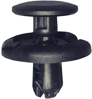 Druknagel OEM:71741883 - 20 stuks 65B109442