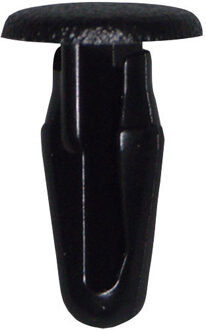 Druknagel OEM:90331ga090 - 20 stuks 65B128609