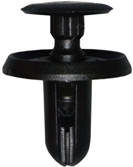 Druknagel OEM:909130013 - 20 stuks 65B128604