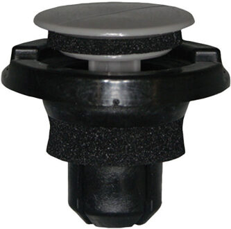 Druknagel OEM:909140020 - 5 stuks 65128608