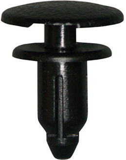 Druknagel OEM:909140042 - 20 stuks 65B128603