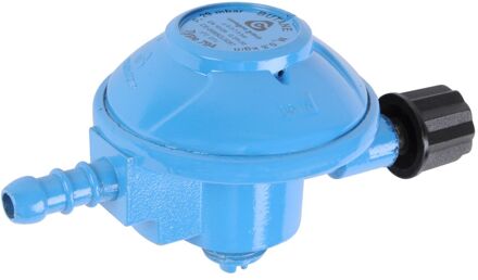 Drukregelaar 30mb campingaz x slangpil.