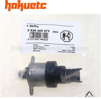 Drukregelaar Metering 0928400617 0928400487 0928400481 0928400473 0928400671 0928400715 0928400670 0928400584