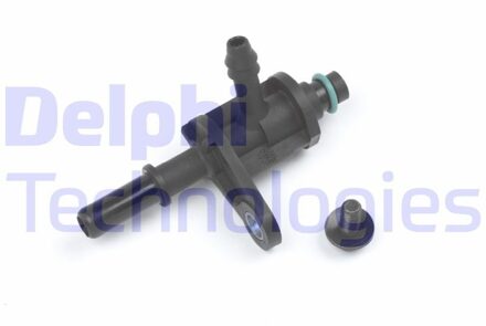 Drukregelklep, Common-Rail-System 9109904