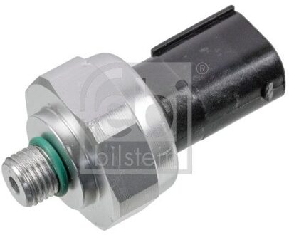 drukschakelaar 198890