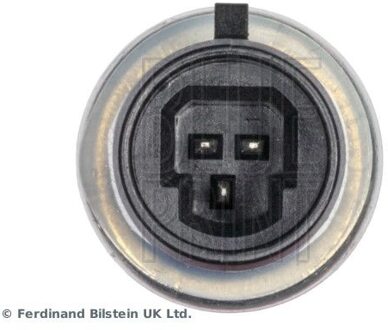 drukschakelaar ADBP270001