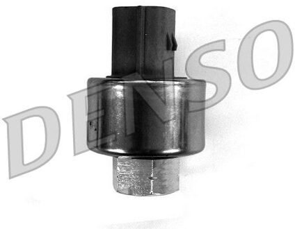 Drukschakelaar airco DPS12001