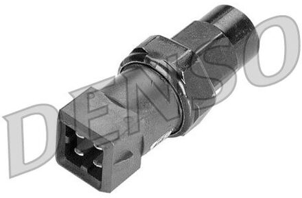 Drukschakelaar airco DPS26001