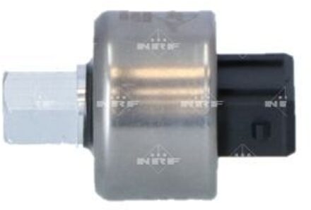 Drukschakelaar, airconditioning 38927