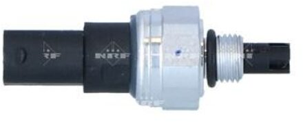 Drukschakelaar, airconditioning 38942