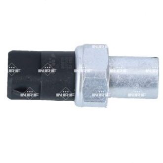 Drukschakelaar, airconditioning 38946