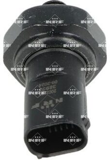 Drukschakelaar, airconditioning 38953