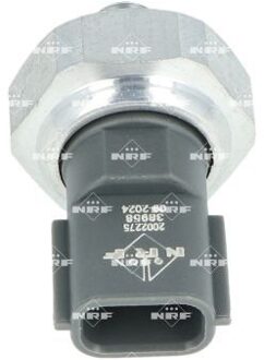 Drukschakelaar, airconditioning 38958