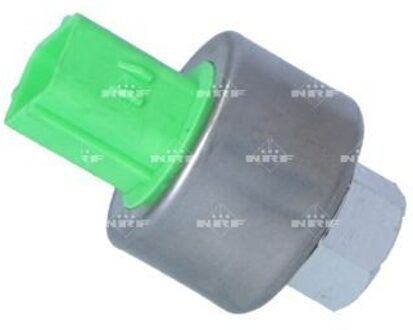 Drukschakelaar, airconditioning 38961